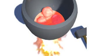 الصورة 0 لـ 