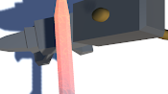 の画像0
