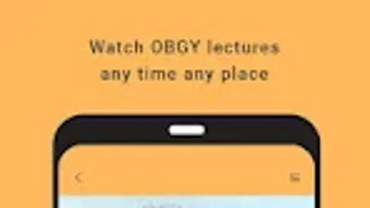 OBGY by Dr. Punit Bhojani