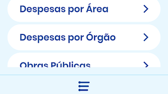 Imagem 0 para 