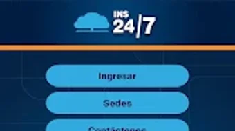 Изображение 0 для 