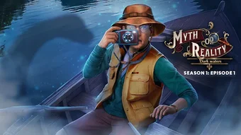 Изображение 0 для 