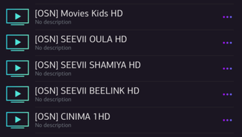  için 0 numaralı resim