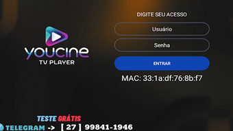 Imagem 0 para 