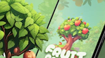 รูปภาพ 0 สำหรับ 