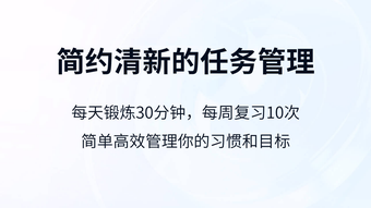 的第0张图片