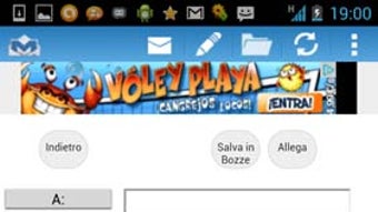 Immagine 0 per 