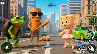 รูปภาพ 0 สำหรับ 