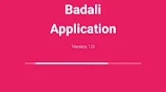 Jilla Aras Paras Badali App