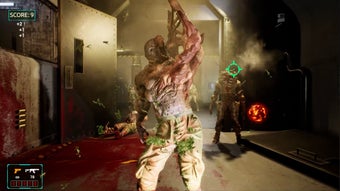  için 0 numaralı resim