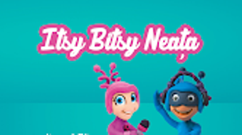 Bild 0 för 