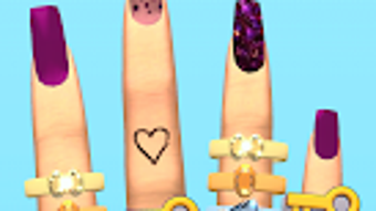 Imagem 0 para 