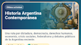 Imagem 0 para 