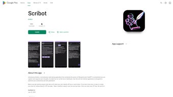 Изображение 0 для 