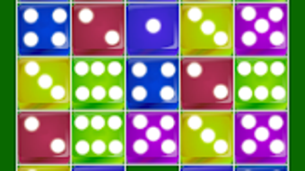 Изображение 0 для 