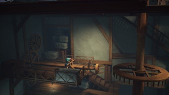  için 0 numaralı resim