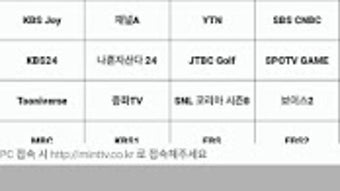 의 이미지 0