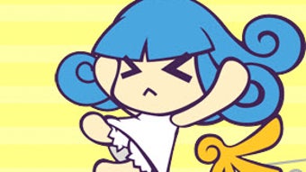 の画像0