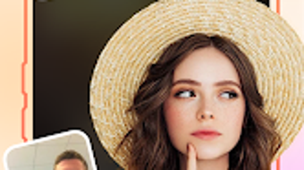 的第0张图片