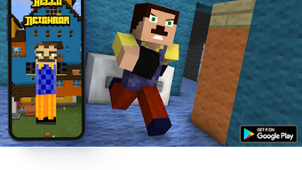 Obraz 0 dla 