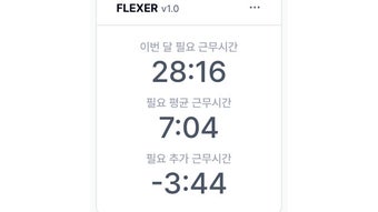 的第0张图片