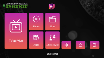  için 0 numaralı resim