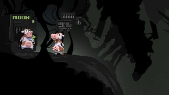 Изображение 0 для 
