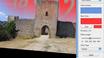 Obraz 0 dla 