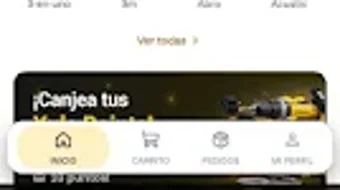 Bild 0 för 