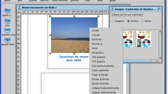 Imagen 0 para 