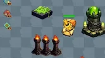 의 이미지 0
