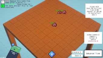 Изображение 0 для 