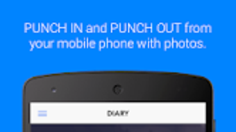 Hình ảnh 0 cho 