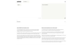 Изображение 0 для 