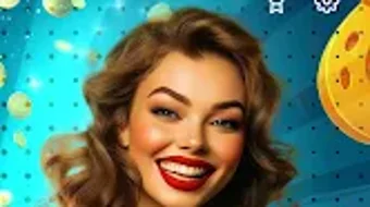 Imagem 0 para 