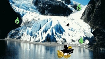 Tux Typing