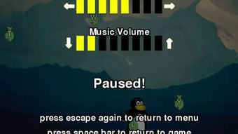 の画像0