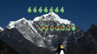 Imagen 0 para 