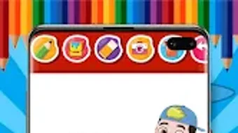 รูปภาพ 0 สำหรับ 