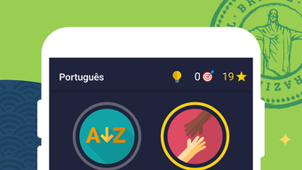 Obraz 0 dla 