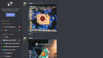 の画像0