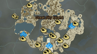Bild 0 för 