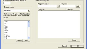Imagem 0 para 