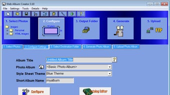  için 0 numaralı resim