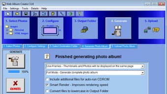 รูปภาพ 0 สำหรับ 