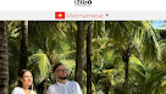 Bild 0 för 