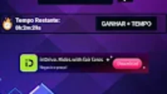 Bild 0 för 