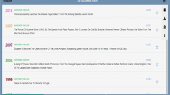 Imagen 0 para 