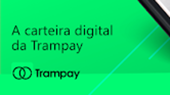 Imagem 0 para 