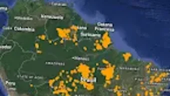 Gambar 0 untuk 